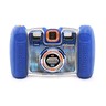 Kidizoom® Twist (Blue) - Item 1 of 5
